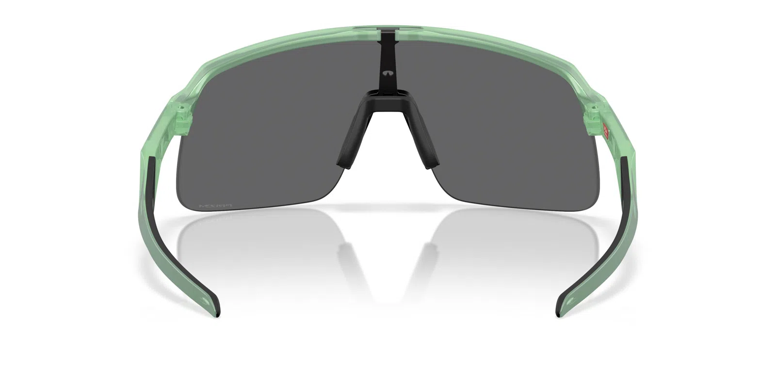 Oakley Sutro Lite S 9496 Sunglasses - view 96
